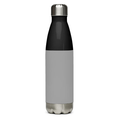 Driven: Elite Hydration Bottle